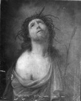 A091815