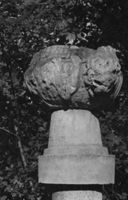 A091828