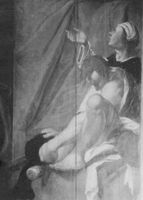 A092425