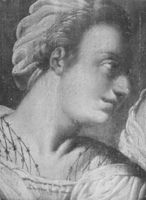 A092427
