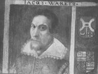 A092428
