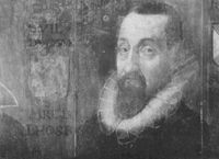 A092429