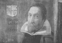 A092431