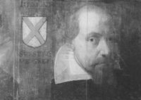 A092432