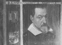 A092434