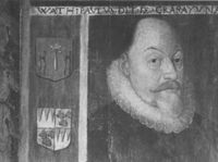 A092437