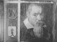 A092438