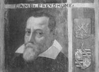 A092440