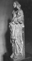 A092442