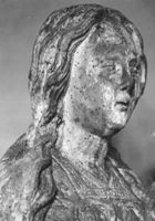 A092446