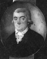 A092718
