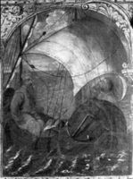 A092720