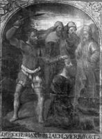 A092724