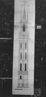 A093256