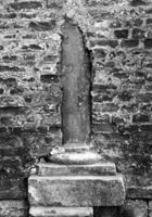 A093345