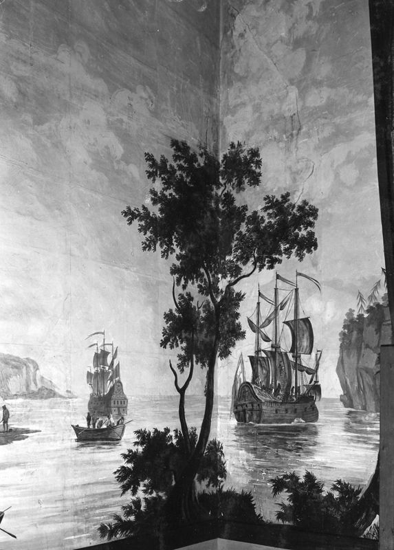 Paysages