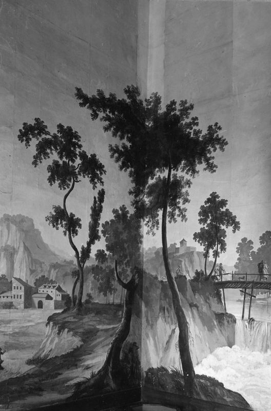 Paysages