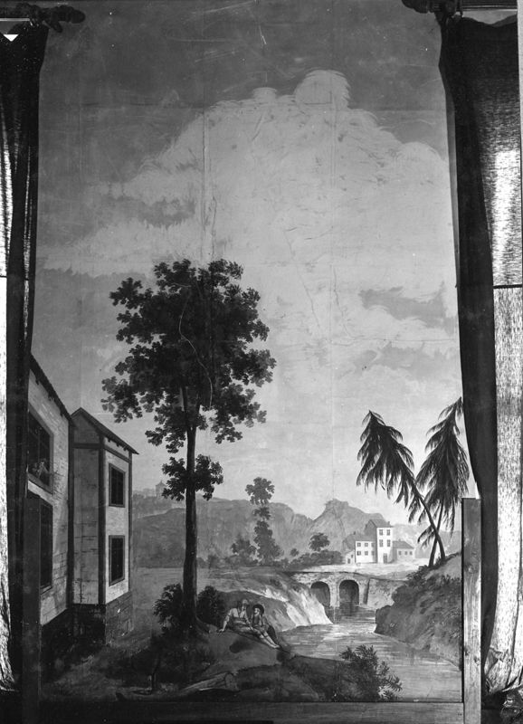 Paysages