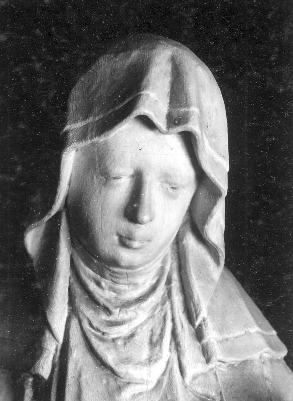 H. Brigitta
