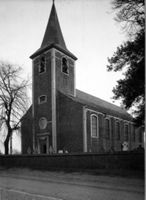 A094715