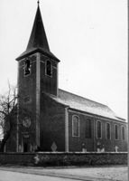 A094718
