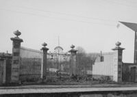 A095579