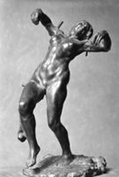 A096096
