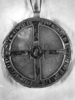 A096130