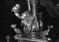 A096210