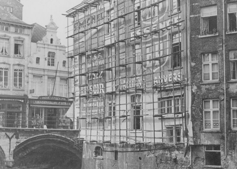 De Grootbrug