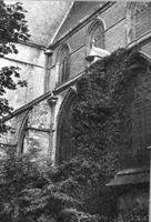 A096902