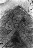A097085