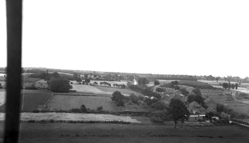 village / Aspect[Zutendaal]