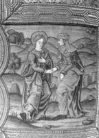 A097651