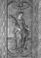 A097680