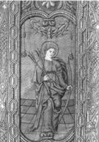 A097681