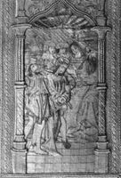 A097697