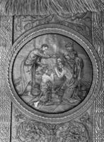 A097716