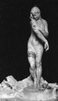 A097729