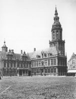 A097858
