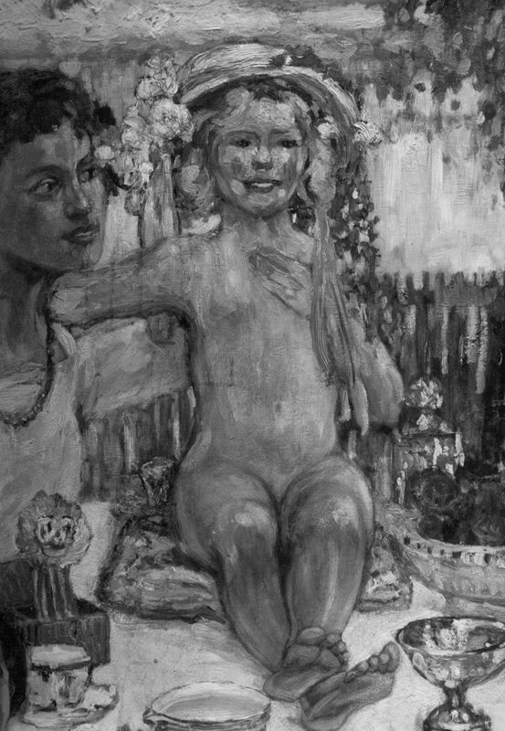 Lente