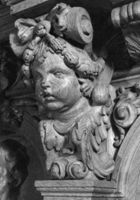 A098488