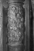 A098587