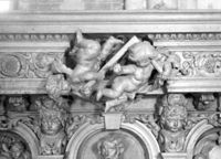A098600