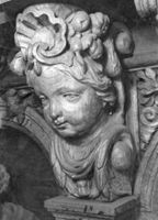 A098606