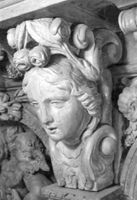 A098607
