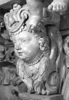 A098617