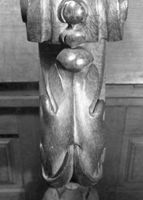 A098687