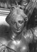 A098705