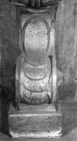A098778